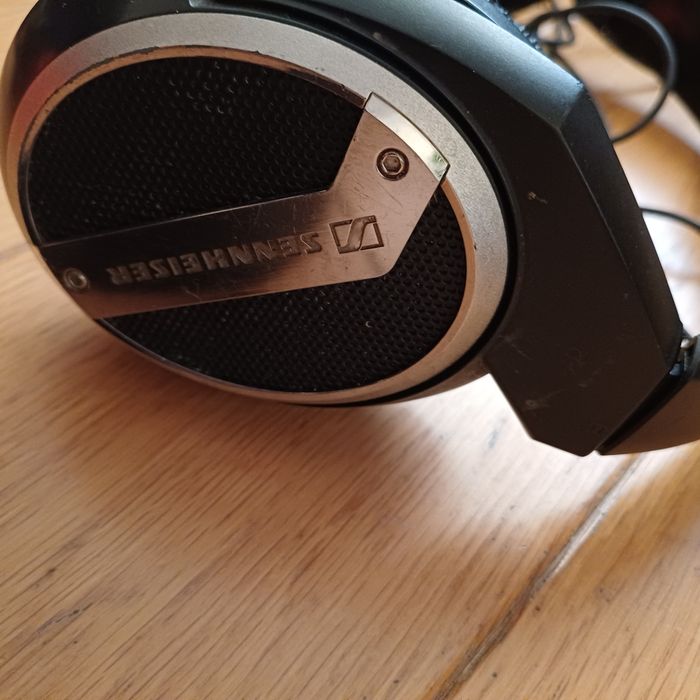 Słuchawki 3xJBL,Sennheiser,FC 300BT