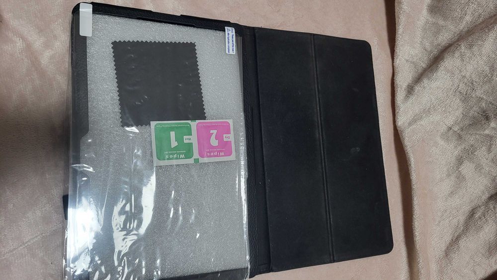 Обкладинка Airon Premium для Lenovo Tab Pro 11 J606F