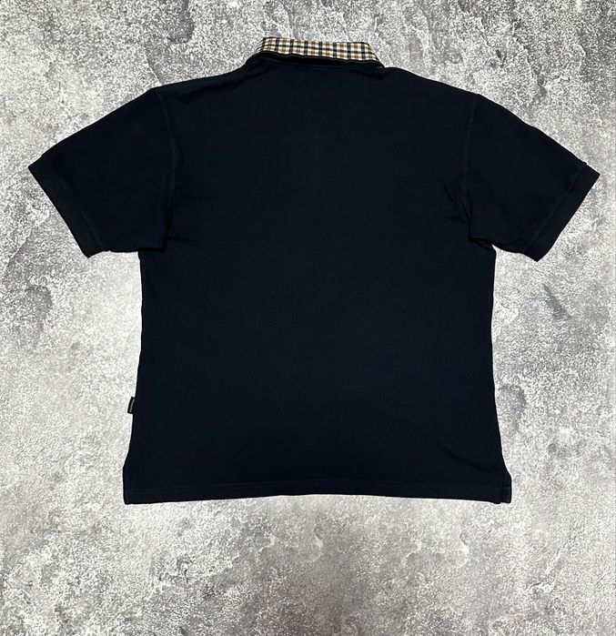 Поло Aquascutum оригінал, розмір L