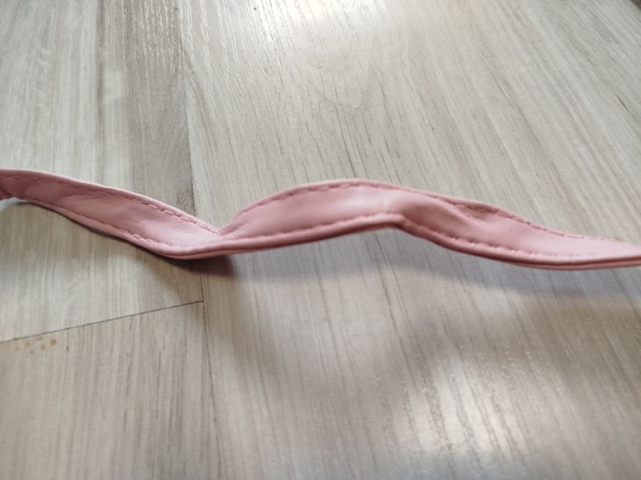Torebka dziecięca dziewczęca