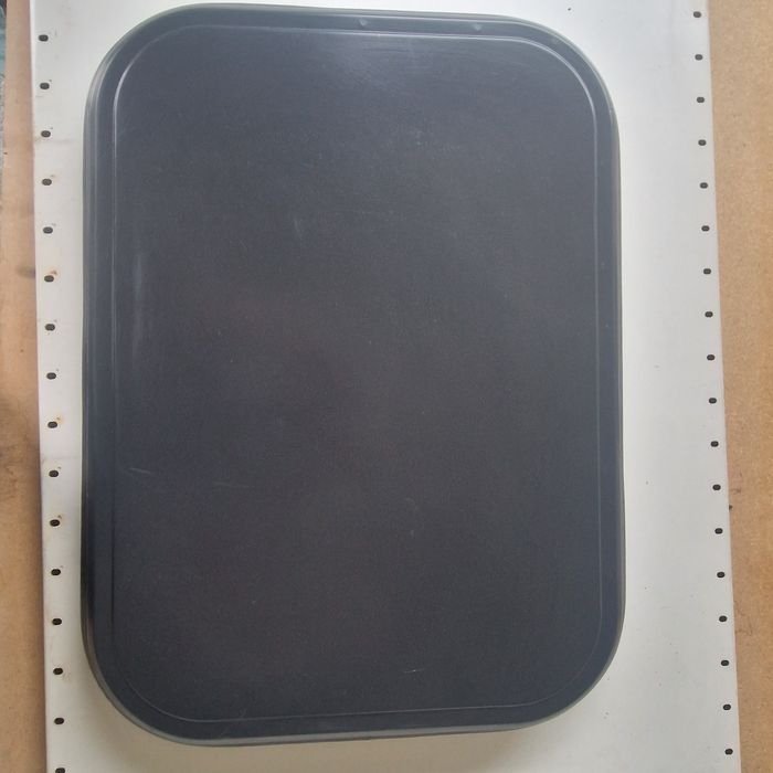 Szyberdach Renault gama t