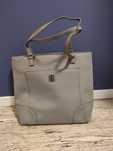 Torebka damska Tommy Hilfiger