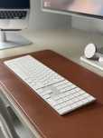 Klawiatura bezprzewodowa APPLE Magic Keyboard