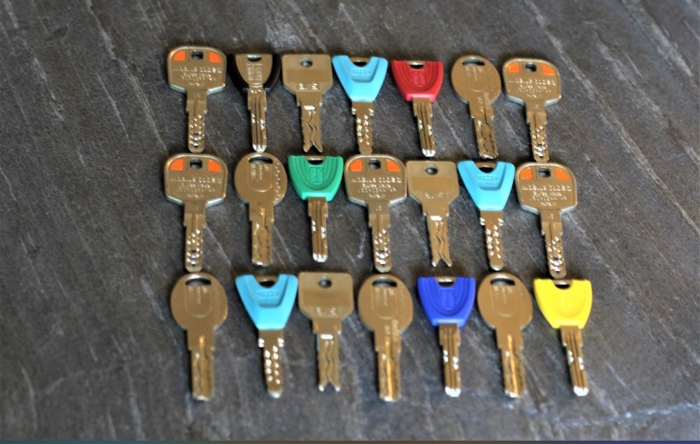 Открыть замок дверей,автомобіля,вскрыть машину,замок,дверь,авто,