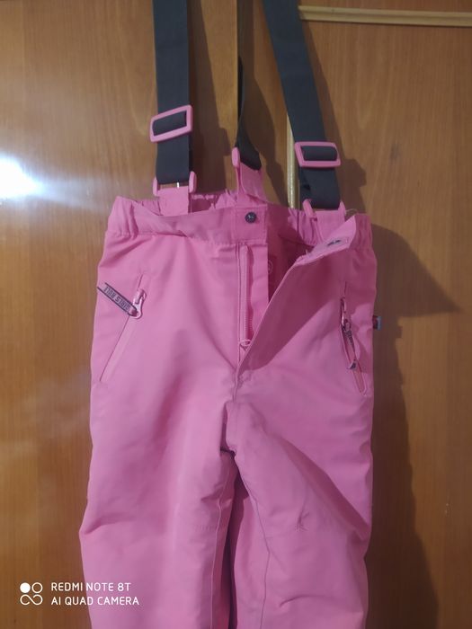 Куртка дитяча зимова  COOL  CLUB.