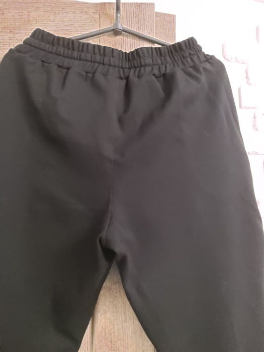 Брюки женские со стрелками