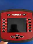 Система навигации Horsch Terminal Pronto , 6-9DC 00345002