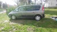 Sprzedam Renault espace 4