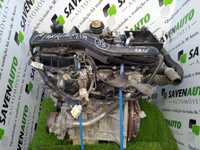Motor Para Peças Peugeot 108