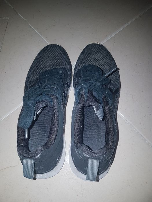 Sapatilhas asics
