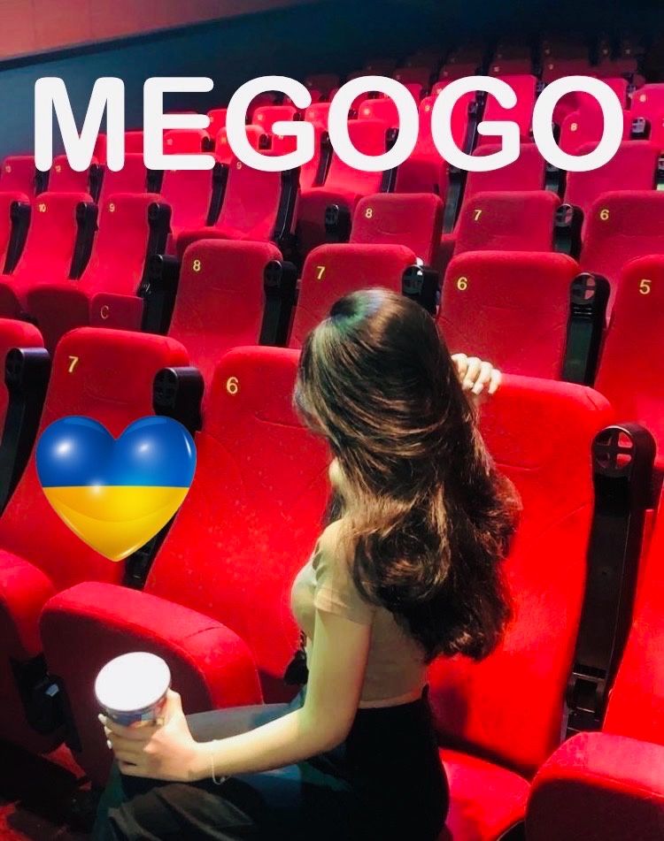 Megogo мегого netflix  підписка максимальна футбол подписка