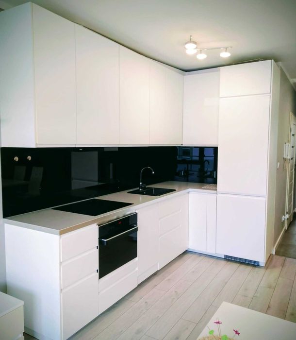 Wynajmę komfortowe  mieszkanie