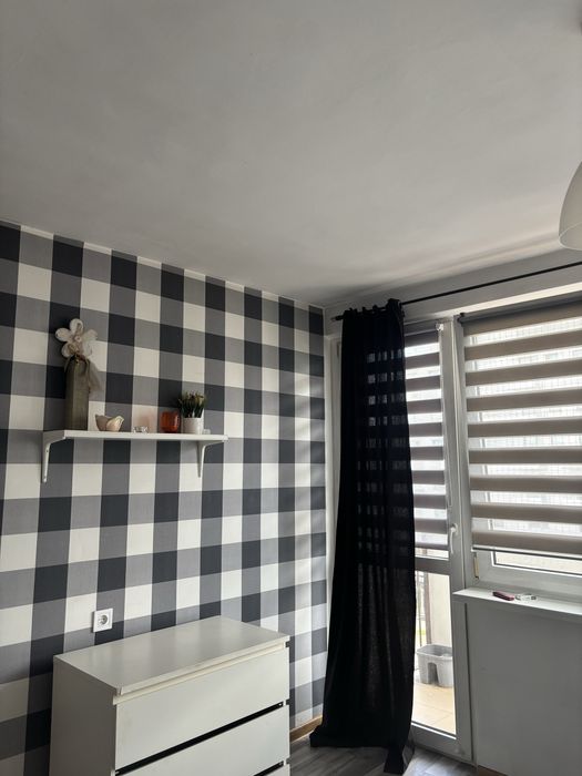 Do wynajęcia przytulna kawalerka-ul.Mieszka I