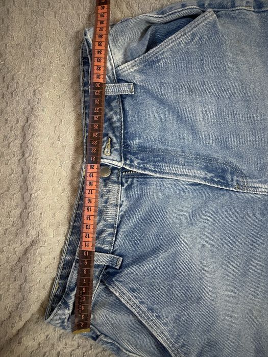 Продам джинсы женские