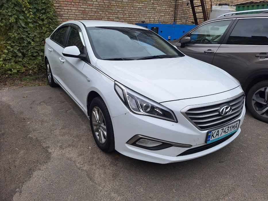 Аренда авто под такси, Без залога!