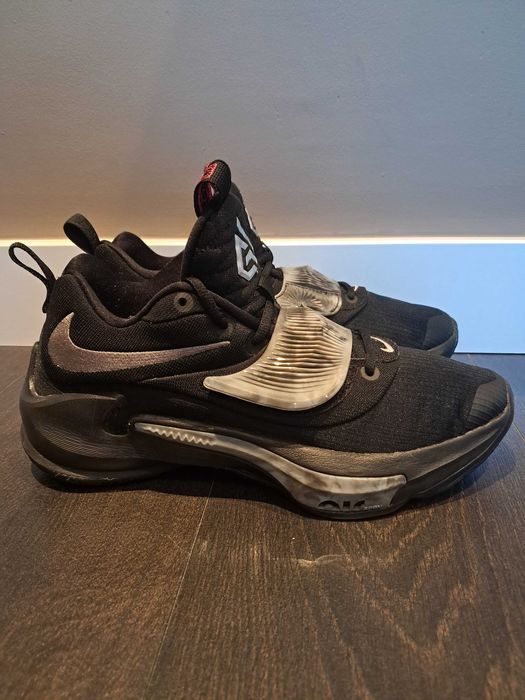 Nike Zoom Freak 3