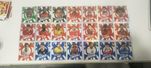 Pack completo PTW euro 2024