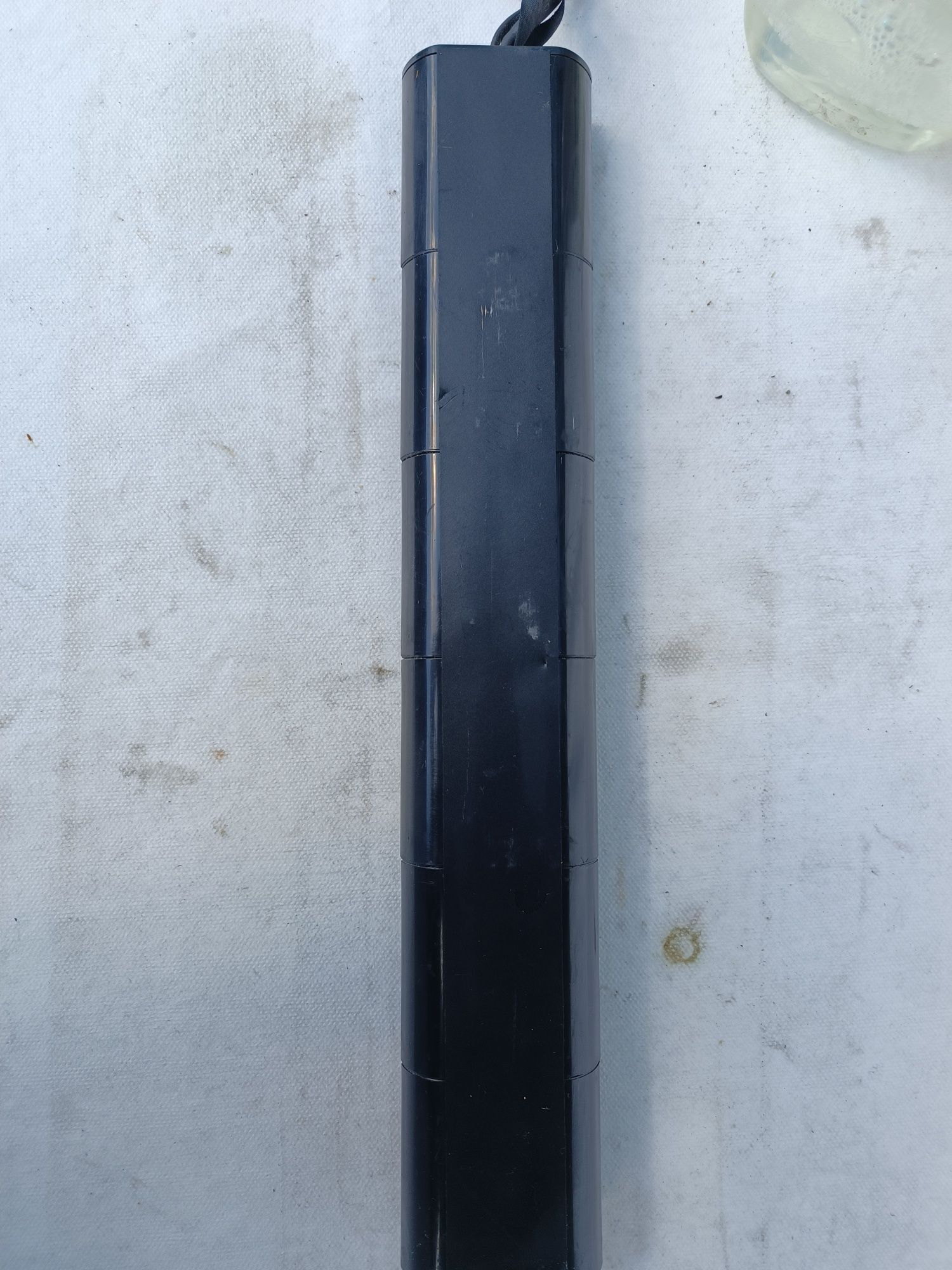 Bateria do hulajnogi