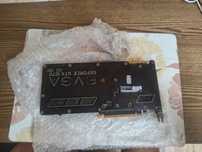 Karta graficzna EVGA GTX 1070