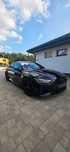 Audi RS7 Sportback Bezwypadkowy Gwarancja Full Serwis