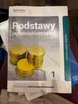 Podstawy przedsiębiorczości 1 zakres podstawowy