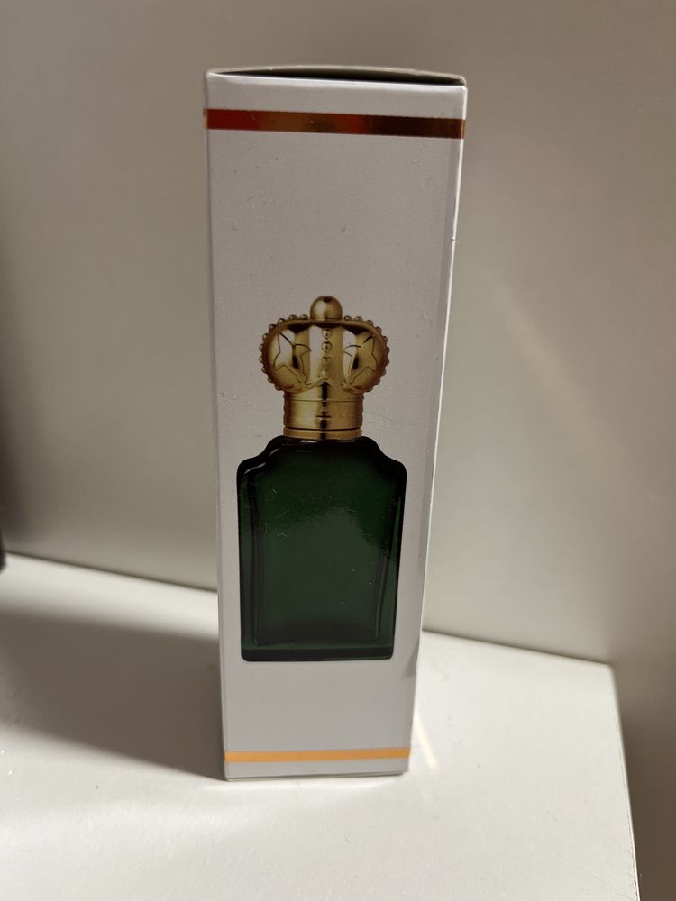 Парфуми Morale Parfums