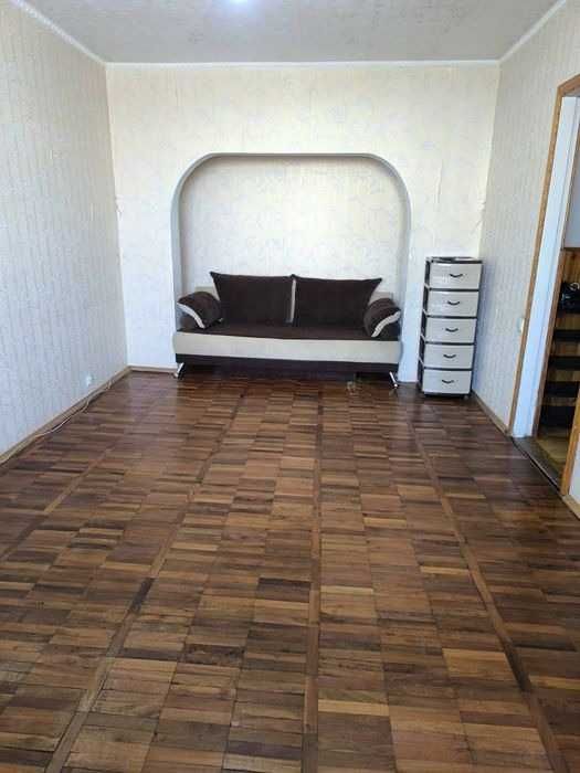 Сдам 2-к квартиру на Песках (3-й Южный) по ул. 40 лет Победы