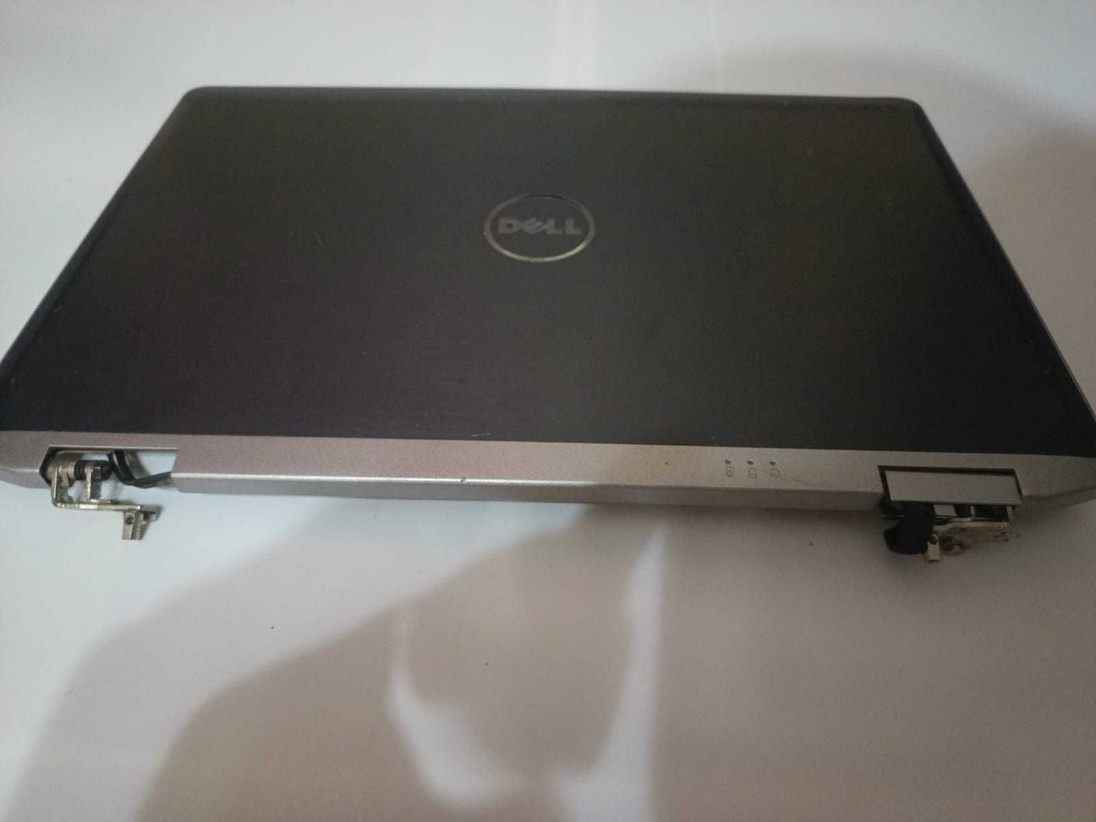 Klapka matrycy laptopa Dell Latitude E6430S.