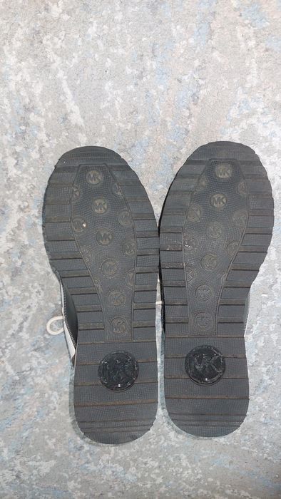 Buty Michael Kors 37,5