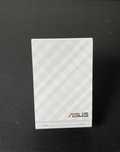 ASUS RP-N53 (802.11a/b/g/n 600Mb/s) repeater+audio