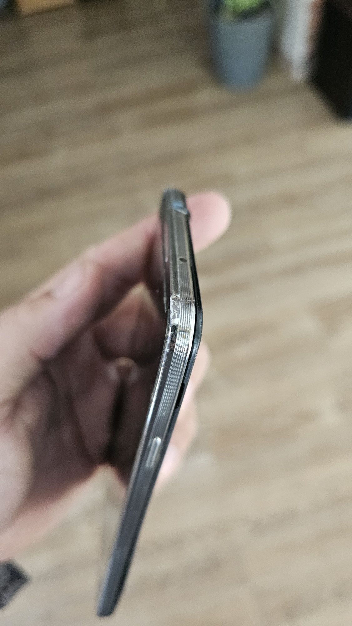 Samsung Note 3 sprawny kultowy telefon