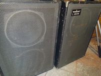 vermona, eltron, obudowy.