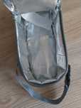 Torba termiczna z uchwytem