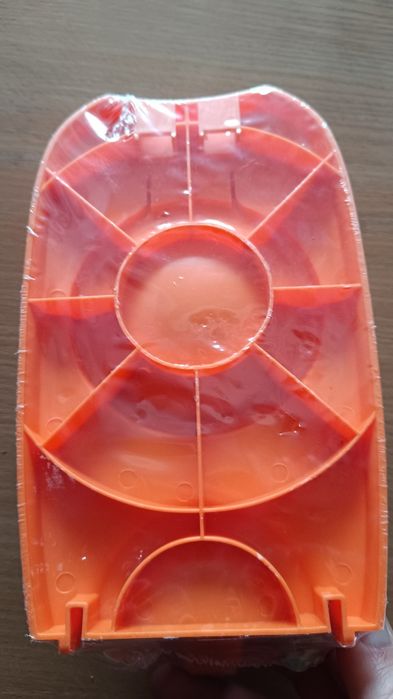 Maszynka do lepienia pierogów Nowa