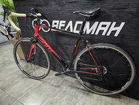 Шосейний велосипед Giant Defy 3