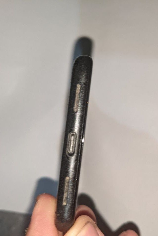 Продам Google pixel 5 Neverlock