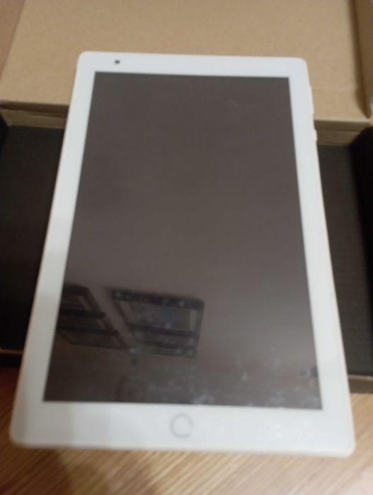 Планшет АSUS для дітей