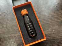 Cheyenne HAWK Grip Standard (22 mm) CB-2.22
