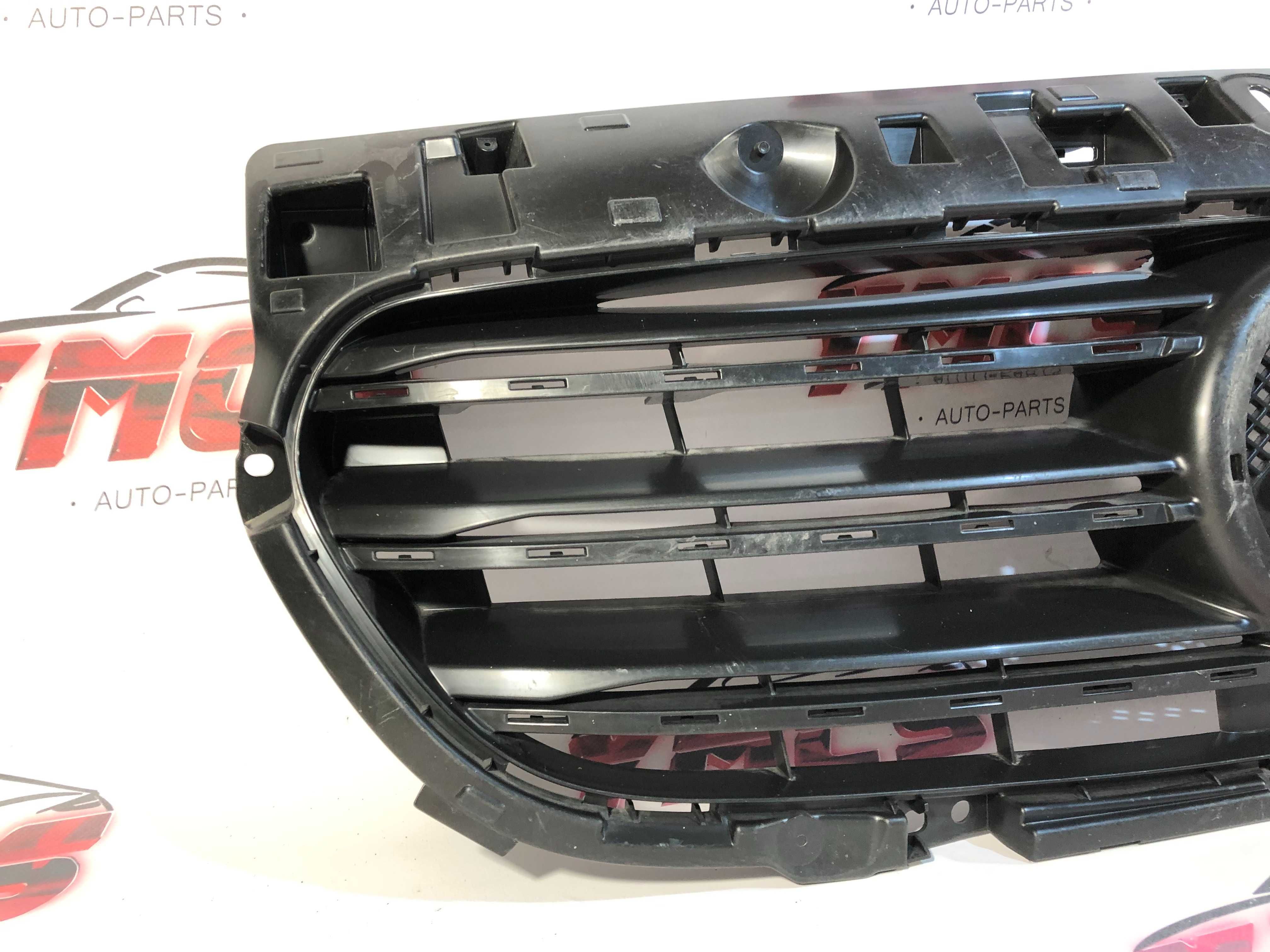 Grelha Frontal MERCEDES CITAN II 2 W420 Original