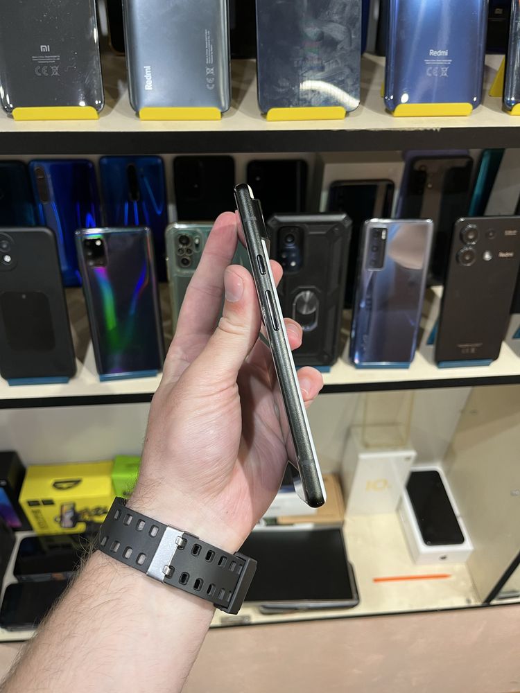 Google Pixel 6 8/256GB NFC Neverlock