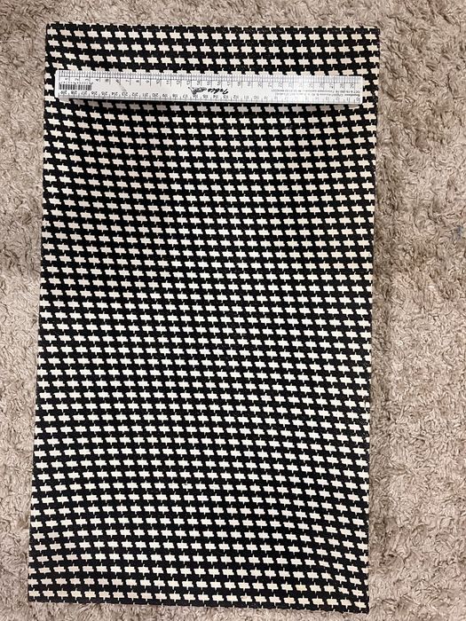 Набор столових приборів