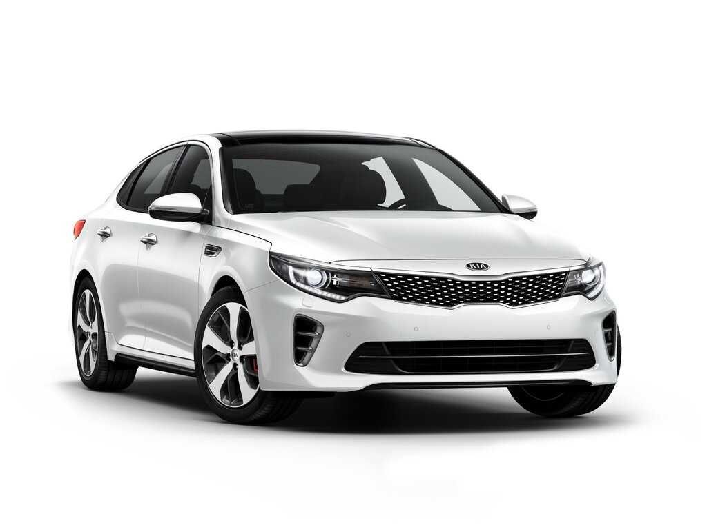 Разборка Kia k5 Kia Optima Kia Magentis Запчасти Kia Шрот Запчастини