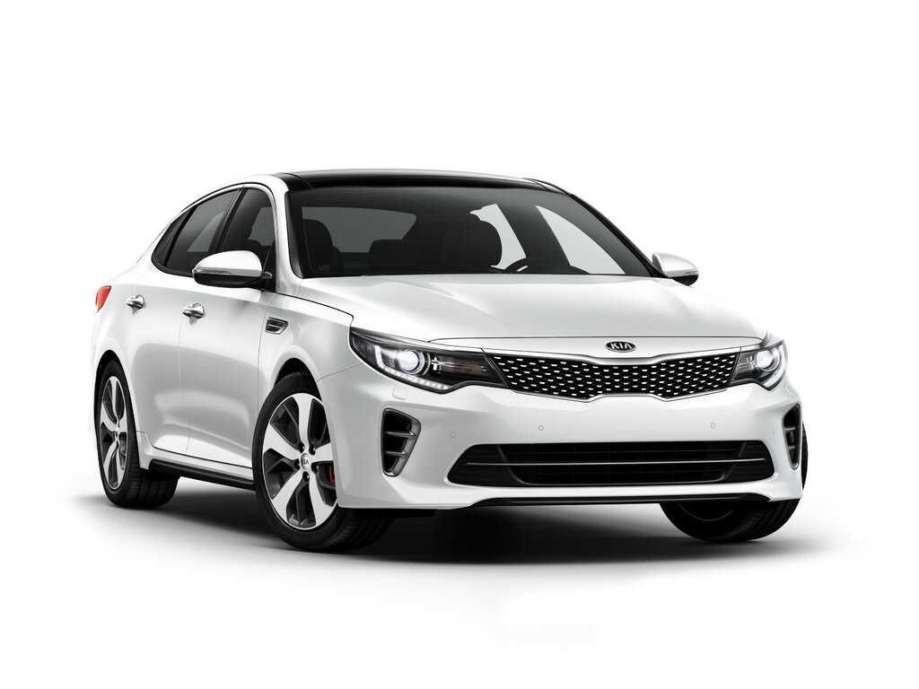 Разборка Kia k5 (Kia Optima / Kia Magentis) (2000-2020г) Запчасти Kia