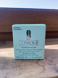 Clinique Moisture Surge 50ml