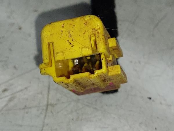 Airbag banco esquerdo SEAT Ibiza II (6K1)