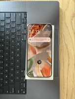 Google Pixel 9 Pro 128 Gb