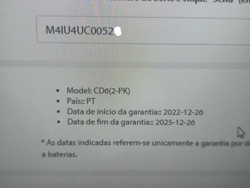 Mesh Asus ZenWiFi AC Mini