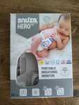 Snuza Hero Monitor oddechu