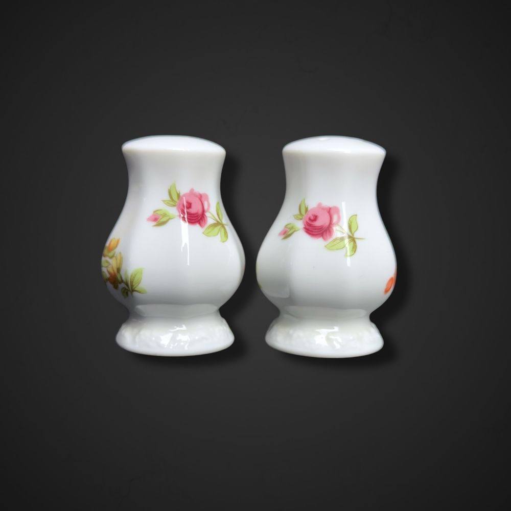 Pieprzniczka solniczka Rosenthal maria sommerstrauss B51/020924