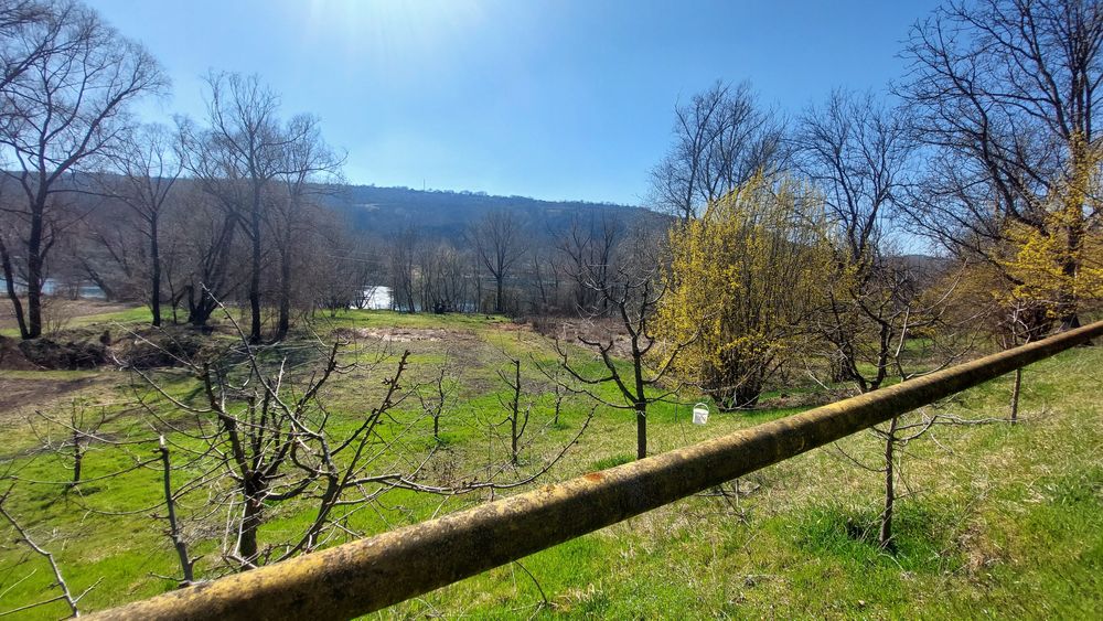 Продам 10 соток. Вул.Острівська,388.